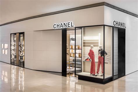 chanel sweden website|chanel online shopping.